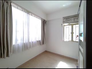 North Point - 10, Tong Shui Road 03