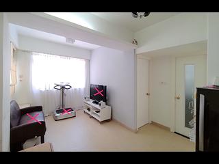 North Point - 10, Tong Shui Road 04