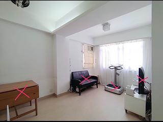 North Point - 10, Tong Shui Road 05
