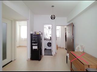 North Point - 10, Tong Shui Road 06