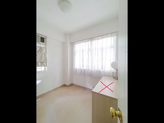 North Point - 10, Tong Shui Road 07