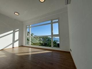 Shouson Hill - Woodland Villa 03