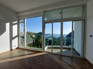Shouson Hill - Woodland Villa 04