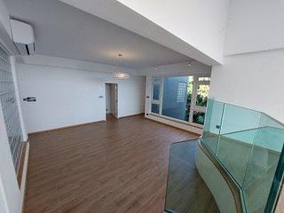 Shouson Hill - Woodland Villa 05