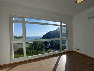 Shouson Hill - Woodland Villa 06