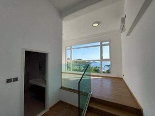 Shouson Hill - Woodland Villa 07