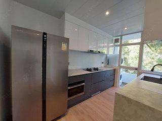 Shouson Hill - Woodland Villa 09