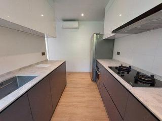 Shouson Hill - Woodland Villa 10