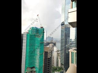 中環 - My Central 05