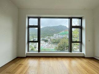 壽臣山 - Shouson Peak 03