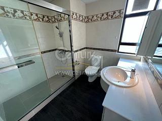Causeway Bay - Fontana Gardens 13