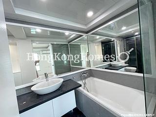 Pok Fu Lam - Aegean Terrace 06
