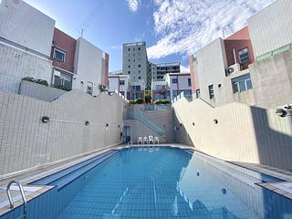 The Peak - Sunshine Villa 06