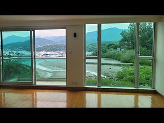 Sai Kung - Che Keng Tuk 21