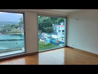 Sai Kung - Che Keng Tuk 23