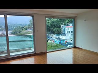 Sai Kung - Che Keng Tuk 24