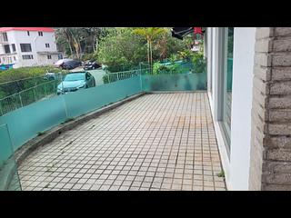 Sai Kung - Che Keng Tuk 25