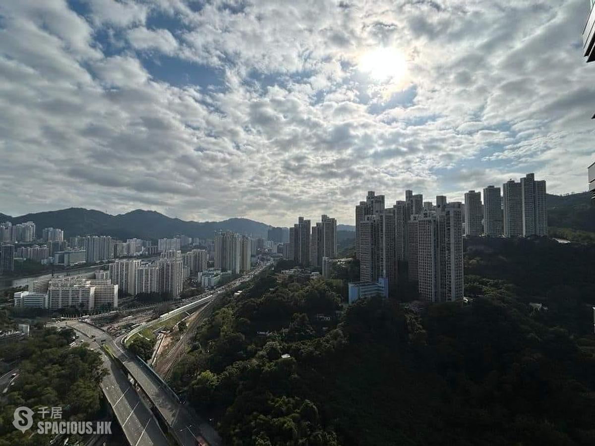 火炭 - 星凯・堤岸 01