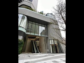 火炭 - 星凯・堤岸 07