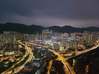 火炭 - 星凯・堤岸 09