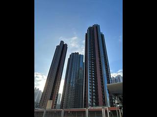 火炭 - 星凯・堤岸 13