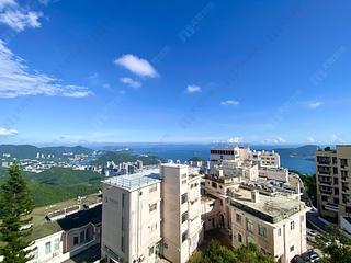 The Peak - Sunshine Villa 03