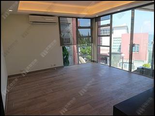 The Peak - Sunshine Villa 07