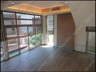 The Peak - Sunshine Villa 09