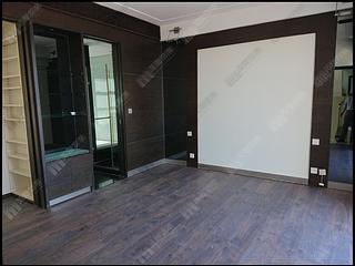 The Peak - Sunshine Villa 10