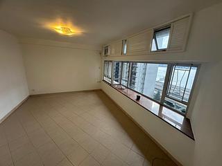North Point - Provident Centre 02