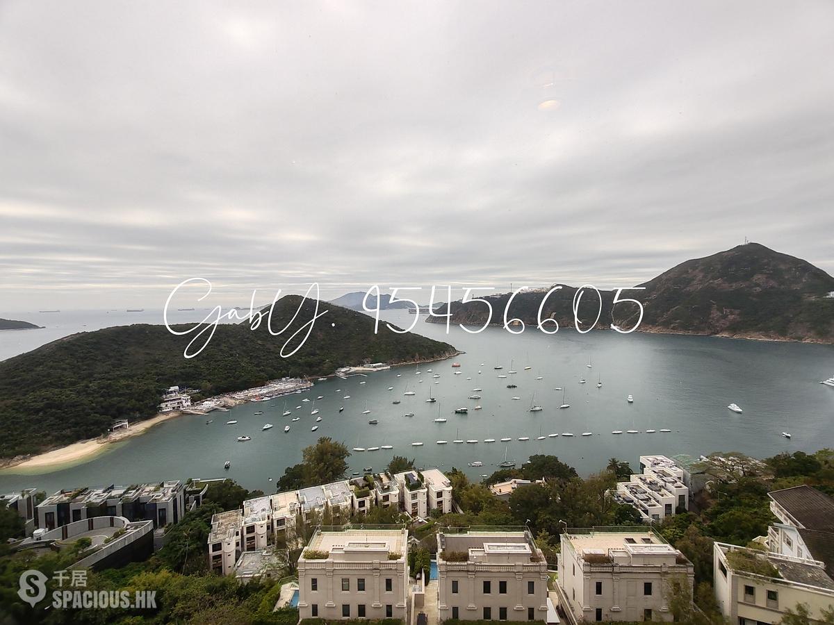 Repulse Bay - Pine Crest 01