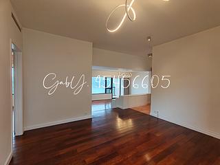 Repulse Bay - Pine Crest 04