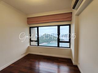 Repulse Bay - Pine Crest 05