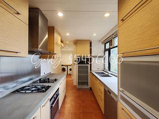 Repulse Bay - Pine Crest 06