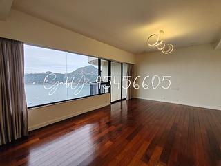 Repulse Bay - Pine Crest 02