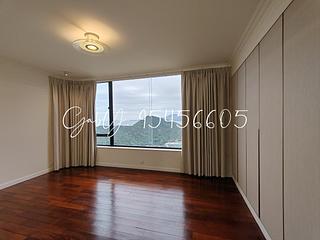Repulse Bay - Pine Crest 08