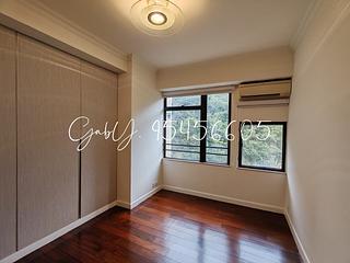Repulse Bay - Pine Crest 09