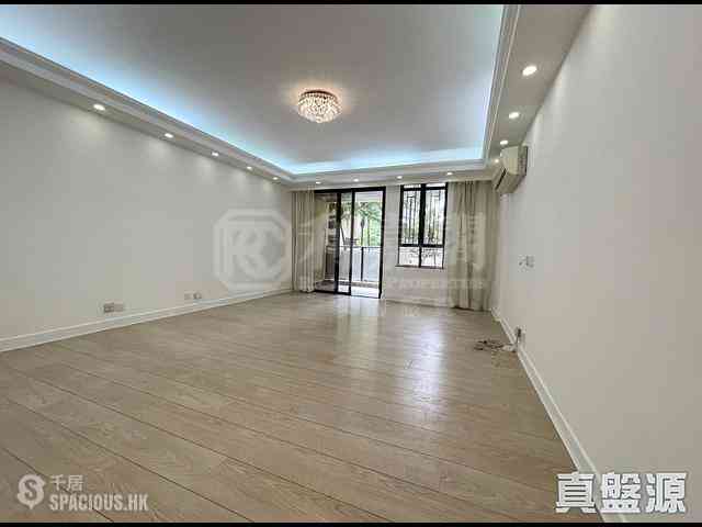 Braemar Hill - Wilshire Towers 01