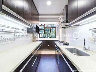 Happy Valley - Villa Lotto 10