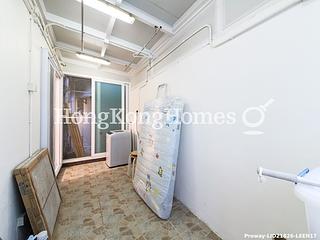 Happy Valley - Villa Lotto 12