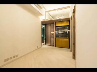 Tai Kok Tsui - Square Mile Phase 5 Gateway · Square Mile 02