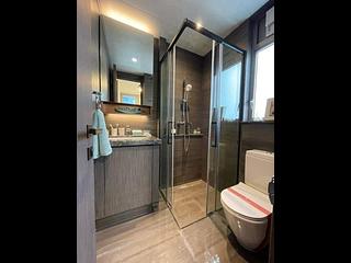 Tai Kok Tsui - Square Mile Phase 5 Gateway · Square Mile 07