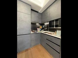 Tai Kok Tsui - Square Mile Phase 5 Gateway · Square Mile 08