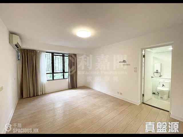 Braemar Hill - Wilshire Towers 01
