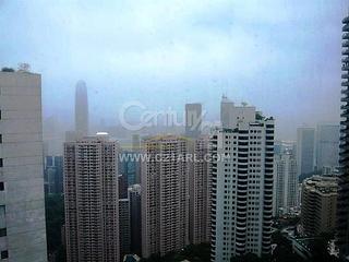 中半山 - 兰心阁 02