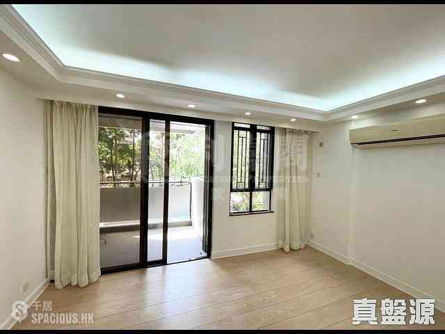 Braemar Hill - Wilshire Towers 01