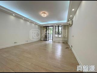 Braemar Hill - Wilshire Towers 02