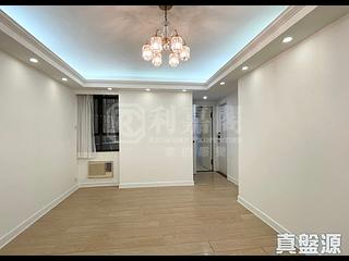 Braemar Hill - Wilshire Towers 03