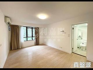Braemar Hill - Wilshire Towers 04