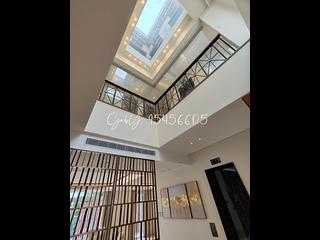 The Peak - 28, Gough Hill Road 03